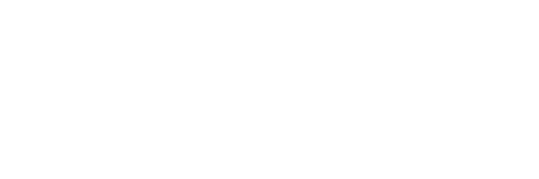 alta.
