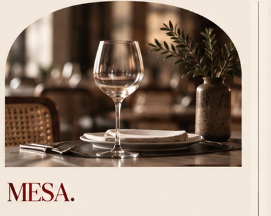 Gastronomia