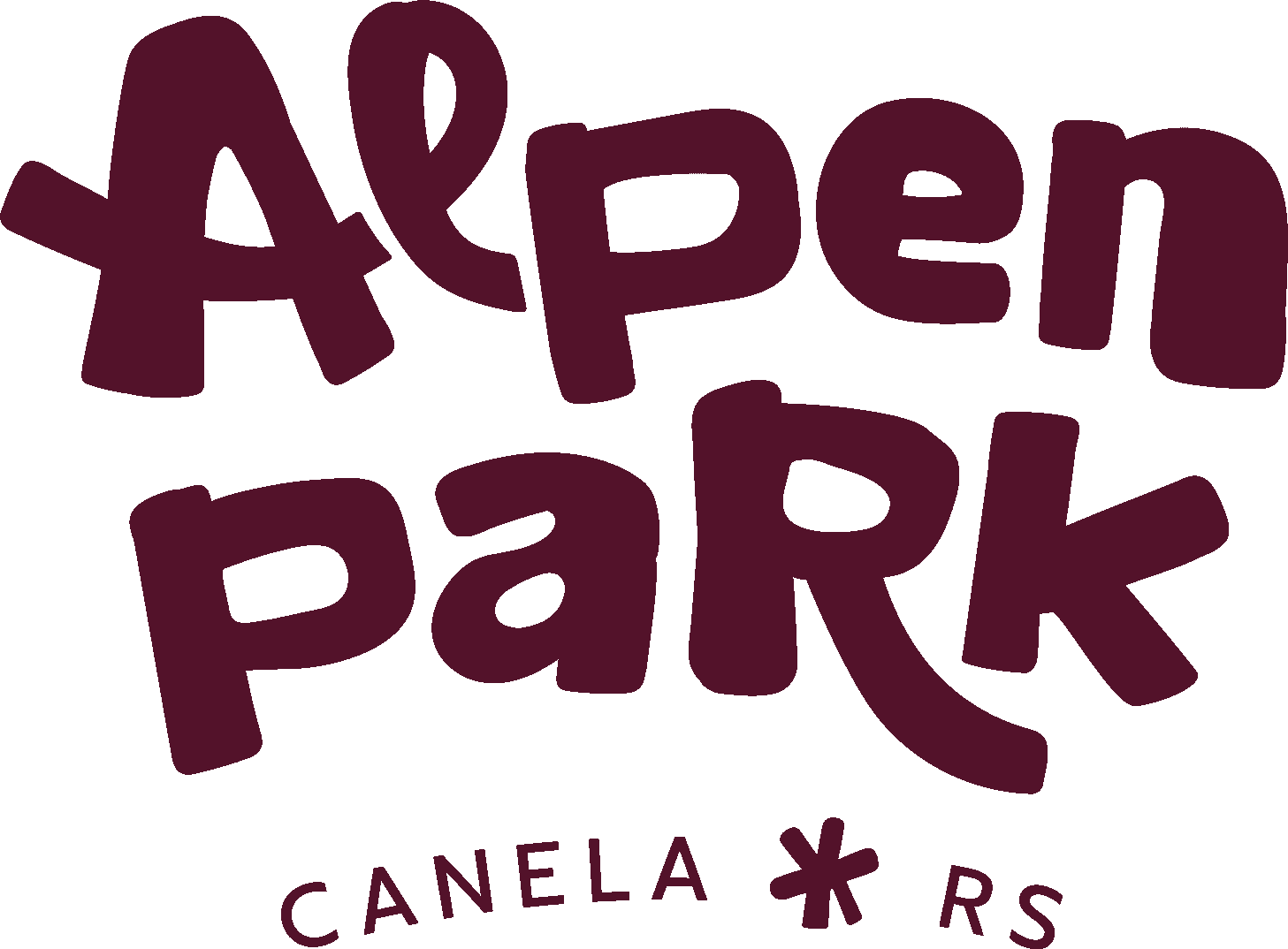 Alpen Park