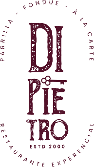 Restaurante Di Pietro Gramado
