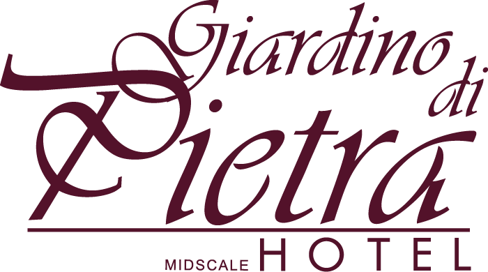 Giardino di Pietra Hotel
