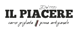 Restaurante Il Piacere Gramado