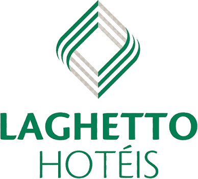 Laghetto Hotéis
