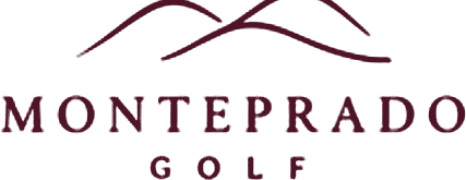Monteprado Golf