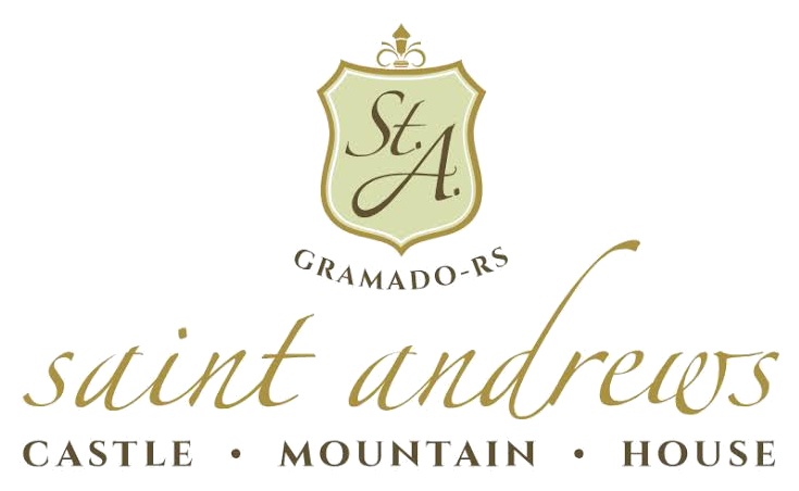 Saint Andrews